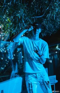 年轻人,快回来吧!上海男篮和中国男篮太需要你了