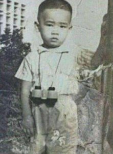 陈小春前女友4个高颜值,只有她不被看好,没想到人家混得比他好