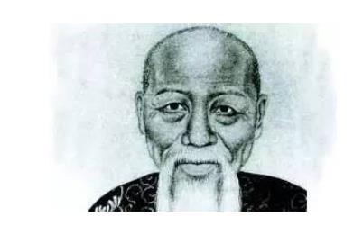 王老吉和加多宝是什么关系 王老吉和加多宝是怎么回事