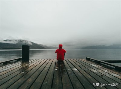 你们知道历史上“多重人格”人格最多的人是谁吗?