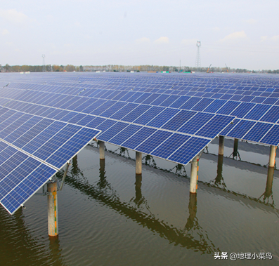 宝应县属于哪个市(江苏宝应县属于哪个市)
