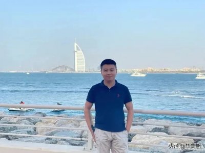 ​埃及的医疗水平是多少 埃及医疗水平和中国比哪个好