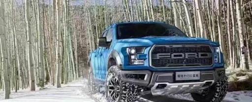 十大口碑最好的suv车排名(全球公认十大最好的越野车)  4