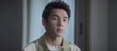 ​李佳琦停播原因揭秘（（当初停播是被栽赃陷害？）