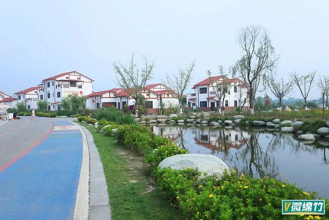 绵竹旅游景点哪里好玩(绵竹周边游玩景点推荐)