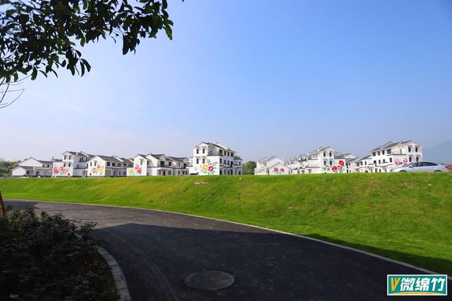 绵竹旅游景点哪里好玩(绵竹周边游玩景点推荐)