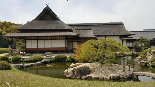 井冈山旅游路线地图(世界旅游地图揽胜)(5)