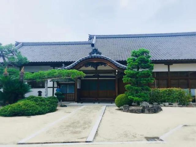 井冈山旅游路线地图(世界旅游地图揽胜)(7)