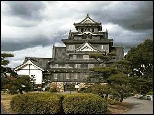 井冈山旅游路线地图(世界旅游地图揽胜)(6)