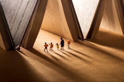 ​推荐的十本适合提高情商的书：情商：如何在生活和工作中运用情商