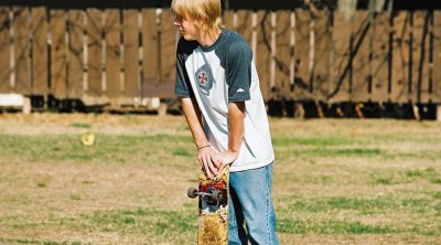 ​体罚学生需要承担什么责任