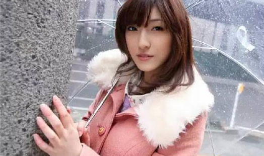 饭冈人加奈子作品图片 饭冈人加奈子92年的妹子不错的颜值