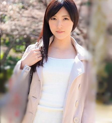 饭冈人加奈子作品图片 饭冈人加奈子92年的妹子不错的颜值