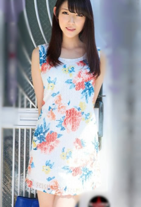 饭冈人加奈子作品图片 饭冈人加奈子92年的妹子不错的颜值