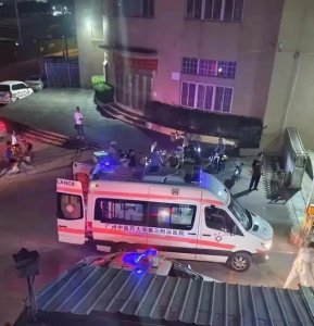 ​广州一男子离婚冷静期杀妻案一审死刑，二审将开庭！被害人家属：他们想用8万