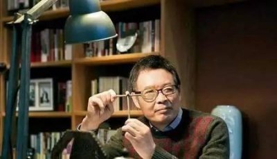 ​现在哪个电视台在播抗战剧(最近卫视热播抗战剧)