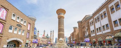 ​怎么去乌鲁木齐 去乌鲁木齐路线