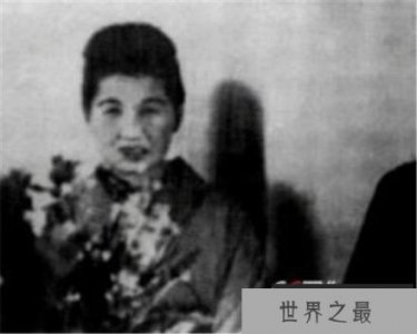 ​【石井四郎的女儿的报应是什么】石井四郎的后人石井春海怎么死的