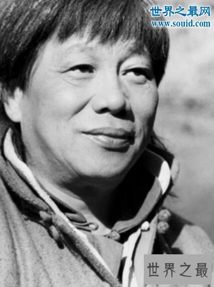 中国十大打星排名,成龙垫底第一意想不到