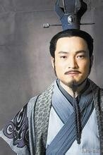 历史题材剧——《大秦帝国之纵横》