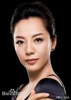 历史题材剧——《大秦帝国之纵横》