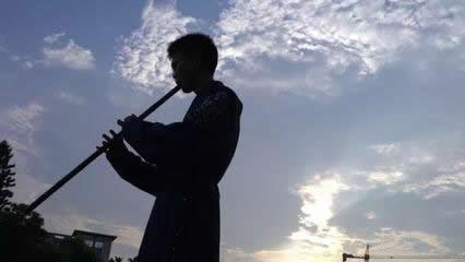 中国丧事十大悲曲(丧事十大悲曲唢呐别故乡)插图 中国丧事十大悲曲(丧事十大悲曲唢呐别故乡)插图