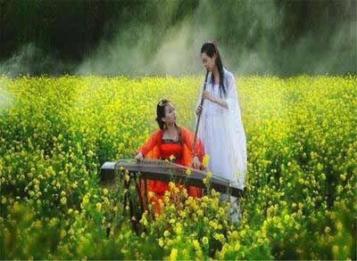 中国丧事十大悲曲(丧事十大悲曲唢呐别故乡)插图1 中国丧事十大悲曲(丧事十大悲曲唢呐别故乡)插图1