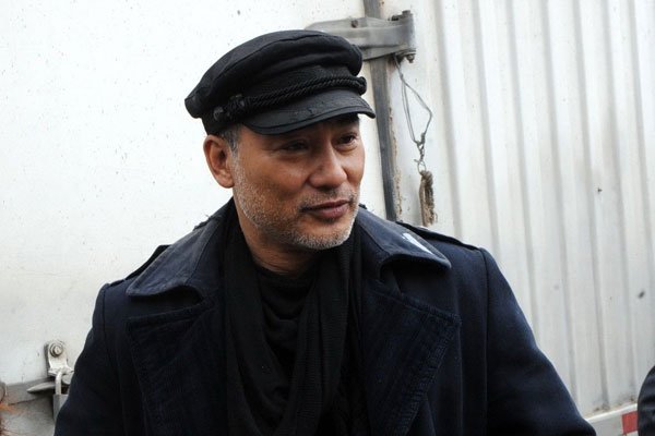 东北乔四爷超车是真事吗 东北乔四爷是谁干掉的