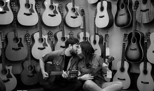 男人失去小三的心情是什么 已婚男人最怕小三什么