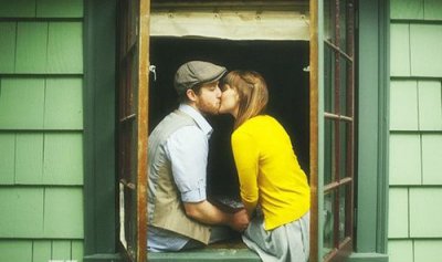 男人失去小三的心情是什么 已婚男人最怕小三什么