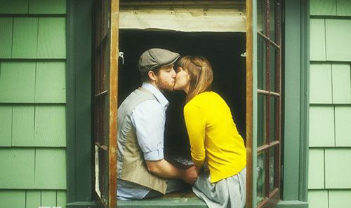 男人失去小三的心情是什么 已婚男人最怕小三什么