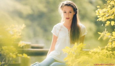 女人单身久了会不会想要 女人单身久了就饥不择食