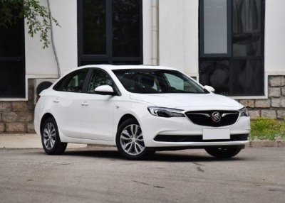 十大美系车都有哪些品牌(美系车品牌排行榜前十名)