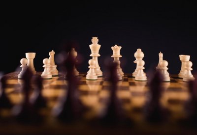 ​俄罗斯外交副部长放下狠话：若没收俄资产 或与美国断绝外交关系！