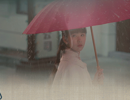 良辰好景知几何萧北辰和谁在一起了