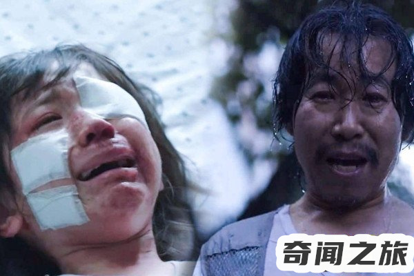 素媛的真实事件后来怎么样了(素媛案件的真实细节)(3)_