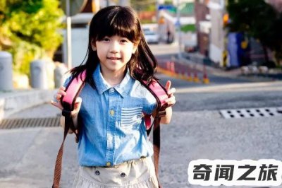 ​素媛的真实事件后来怎么样了（素媛案件的真实细节）