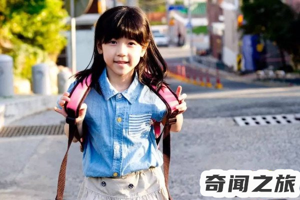 素媛的真实事件后来怎么样了(素媛案件的真实细节)(1)_