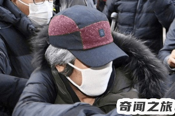 素媛的真实事件后来怎么样了(素媛案件的真实细节)(4)_