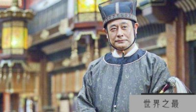 ​为什么有人选择在古代进宫当太监？