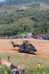 ​印巴分治：历史的悲剧与教训