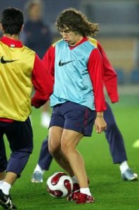 ​历史百大巨星第四十三位普约尔