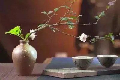 ​你和我之间的遥远（你和我最遥远的距离）