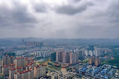 ​扶绥县有多少人口(扶绥县各乡镇人口排名)