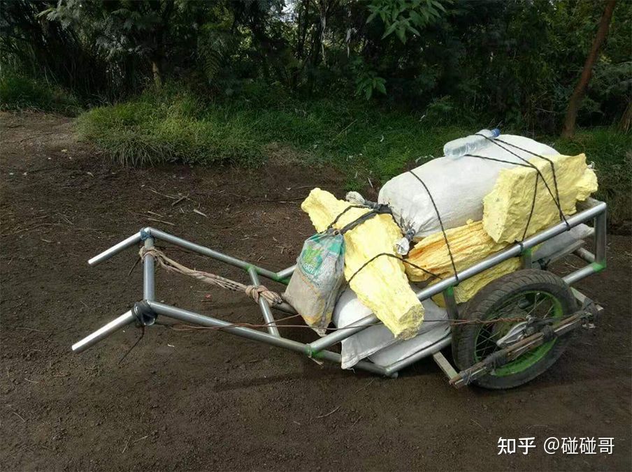 怎么买到纯天然硫磺?人工硫磺和天然硫磺又如何区分呢?