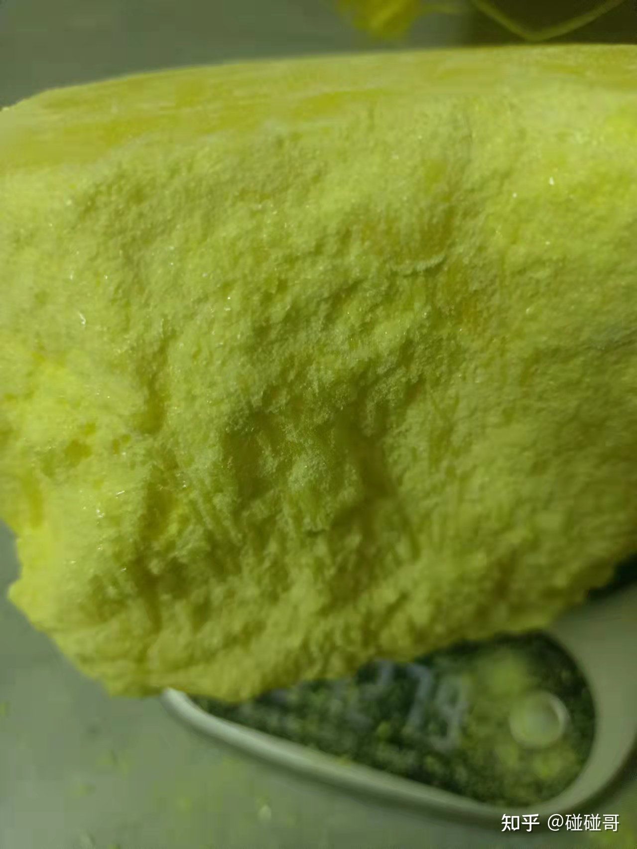 怎么买到纯天然硫磺?人工硫磺和天然硫磺又如何区分呢?