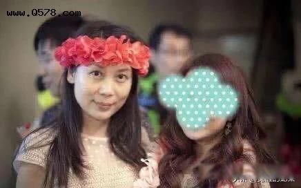 睡过劳荣枝的体验 在酒吧做兼职显得很妩媚