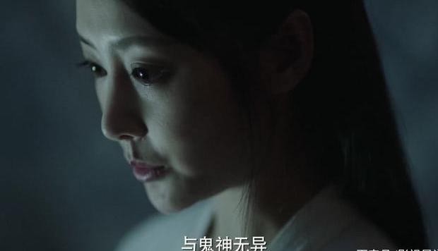 庆余年影子对陈萍萍忠诚吗（庆余年影子是谁）