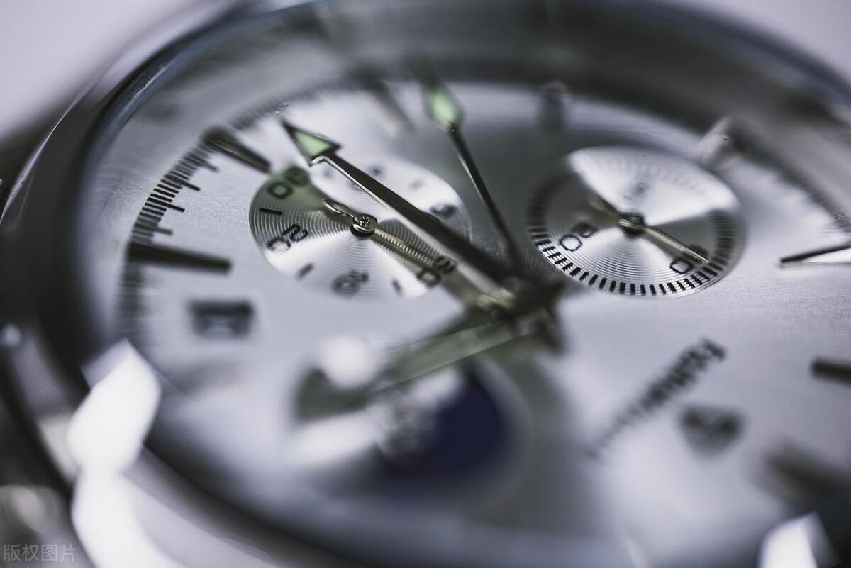 世界十大名表(世界十大顶级名表品牌排名) 世界十大名表(世界十大顶级名表品牌排名)