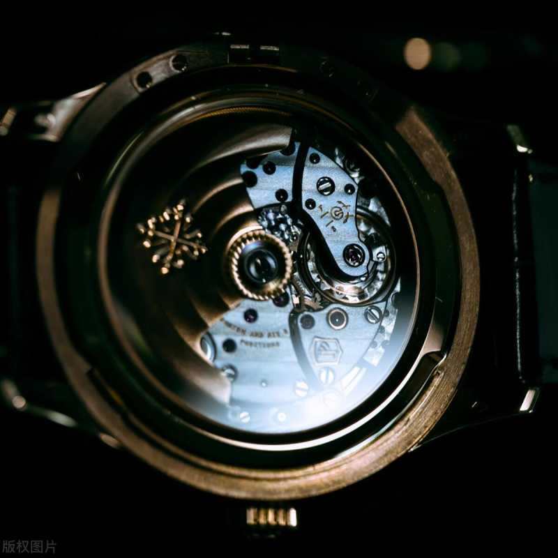 世界十大名表(世界十大顶级名表品牌排名) 世界十大名表(世界十大顶级名表品牌排名)